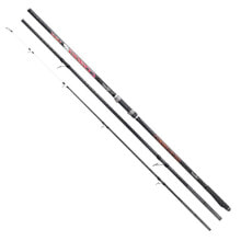 VERCELLI Oxygen Cobra 2 Surfcasting Rod