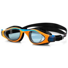 Swimming goggles