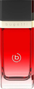 Bugatti Eleganza Rossa - Eau de Parfum