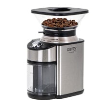 Accessories for coffee machines and coffee makers