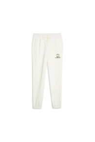 Women's Sweatpants