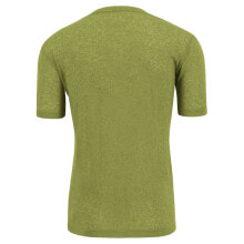 Men's sports T-shirts and T-shirts