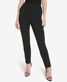 Women's trousers