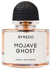 Mojave Ghost Absolu