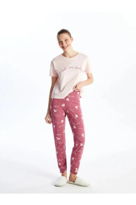 Women's Pajamas