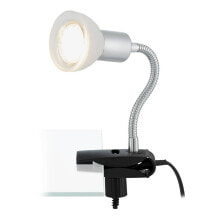 Office Table Lamps