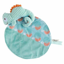 Soft toys for girls Chicco