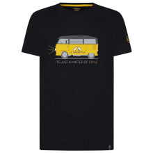 Men's sports T-shirts and T-shirts