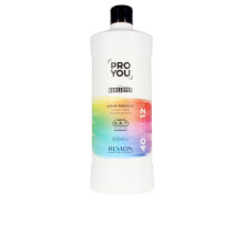 Окислители для краски для волос Revlon Proyou Developer 40 vol  Окислитель 12 %  900 г