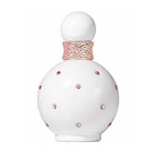 Britney Spears Intimate Fantasy Eau de Parfum