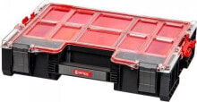 Qbrick ORGANIZER QBRICK SYSTEM PRO 300