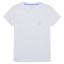 Men's sports T-shirts and T-shirts