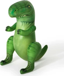 BESTWAY Dino water sprinkler
