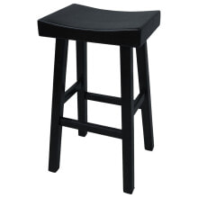 Carolina Classics asahi Barstool