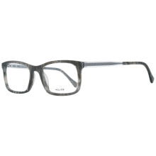 Men's frames