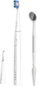 Electric Toothbrushes