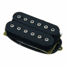 DiMarzio PAF Joe DP 213 BK