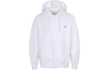 Women's hoodies and sweatshirts