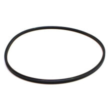 EHEIM 2222-2324 sealing gasket