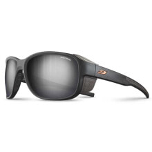 Men's Sunglasses