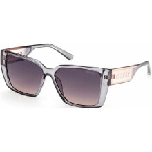 Women's Sunglasses