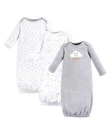 Children's clothing sets for toddlers