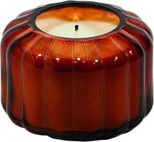 Aromatic diffusers and candles