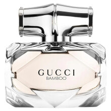 Gucci Bamboo Eau de Toilette Eau de Toilette Spray