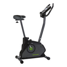 Exercise bikes