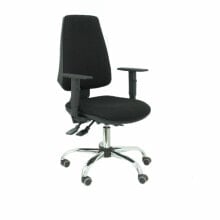 Office Chair P&C 944503 Black