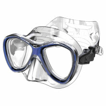 Swimming goggles