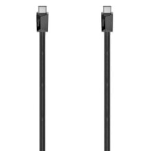 HAMA 3.2 5000 Gbt/s USB-C Cable