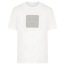 Men's sports T-shirts and T-shirts