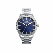 Купить мужские наручные часы MARK MADDOX: Часы мужские MARK MADDOX HM7148-37 (Ø 45 мм)