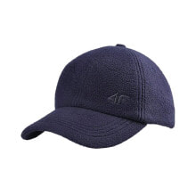 Men's Sports Caps