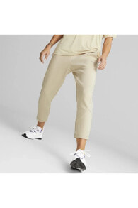 Women's Sweatpants