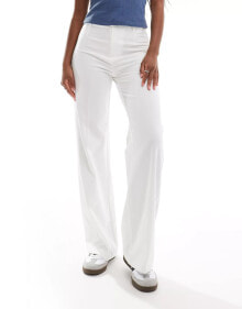 Women's trousers