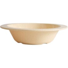 Zara Home Bowls