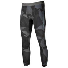 KLIM Aggressor Cool 1.0 Base layer pants