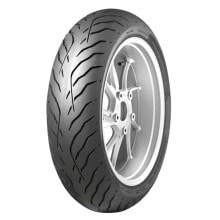 DUNLOP RoadSmart IV 69W TL Rear Road Tire