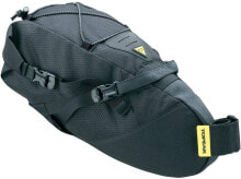 Topeak Clothing, shoes and accessories