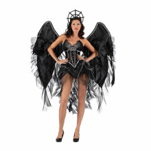 Carnival costumes and accessories for the holiday