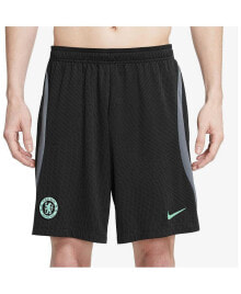 Men's Shorts