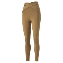 Women's trousers