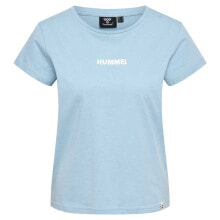 Men's sports T-shirts and T-shirts