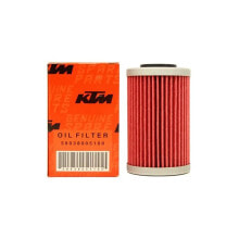 KTM 58038005100 oil filter