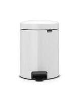 Brabantia Pedal Bin newIcon - 20.6 cm - 206 mm - 266 mm - 292 mm - 1.1 kg - 217 mm