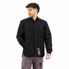 G-STAR 10 Degrees Sherpa Jacket