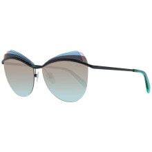 Women's Sunglasses