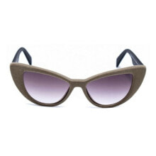 Women's Sunglasses